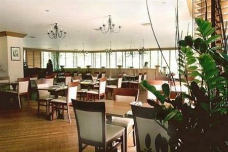 Hotel Holiday Inn York