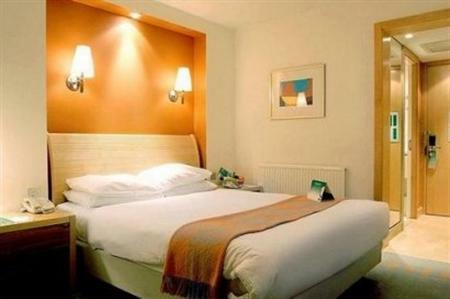 Hotel Holiday Inn York