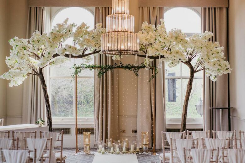 Hotel The Milner York