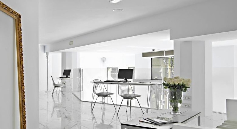 Axel Hotel Barcelona & Urban Spa