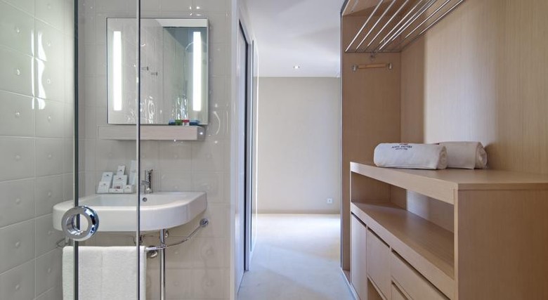 Axel Hotel Barcelona & Urban Spa