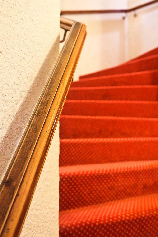 Quality Hotel Axel Opera