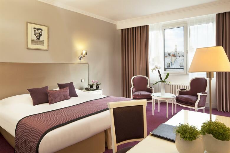 Pley Hotel