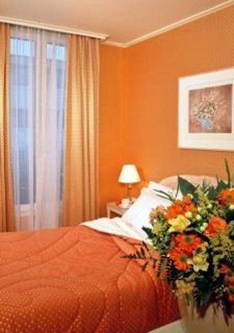 Hotel Cheverny