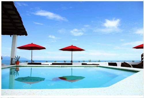 Amaca Hotel