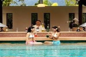 Hotel Mission Hills Phuket Golf Resort & Spa