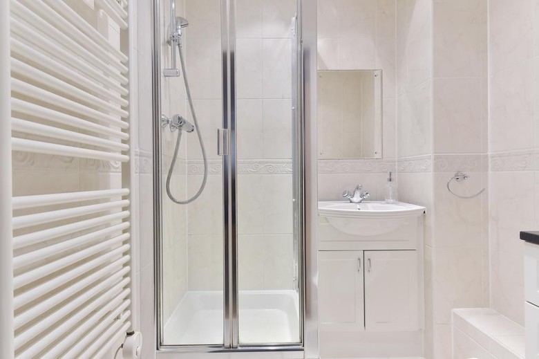 Hotel London Bridge Apartments