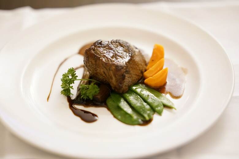 Suitenhotel Parco Paradiso
