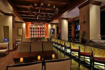 Hotel Real Intercontinental Metrocentro Managua