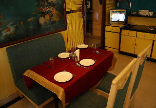 Hotel Imperial Palace (i)