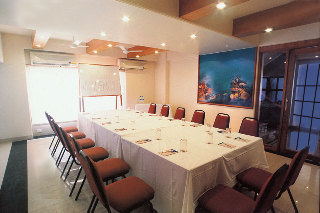 Hotel Imperial Palace (i)