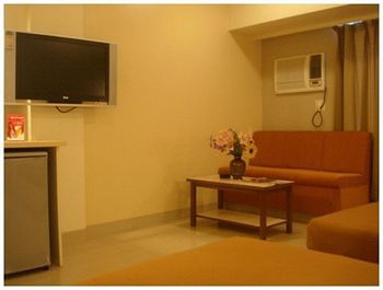 Hotel Host Inn International