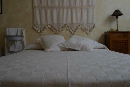 Hotel Castell De Gimenelles