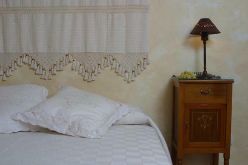 Hotel Castell De Gimenelles