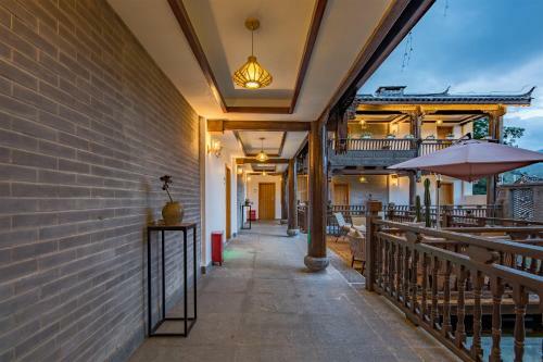 Hostal Safari Guesthouse