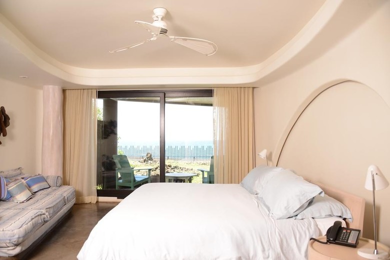 Hotel Hangaroa Eco Village & Spa