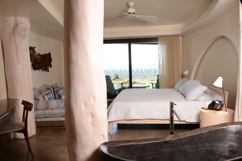 Hotel Hangaroa Eco Village & Spa