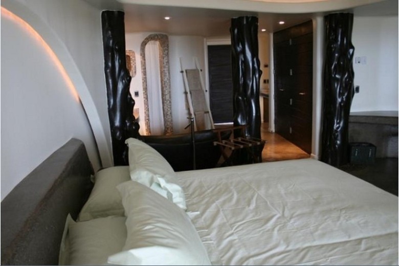 Hotel Hangaroa Eco Village & Spa