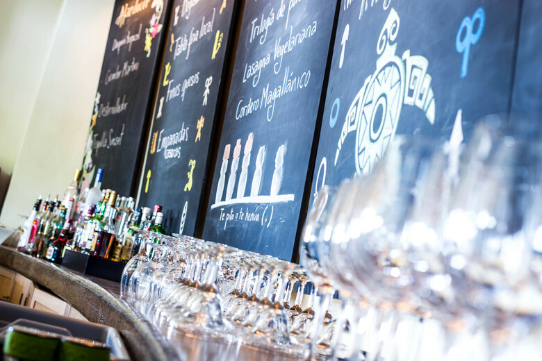 Hotel Hangaroa Eco Village & Spa