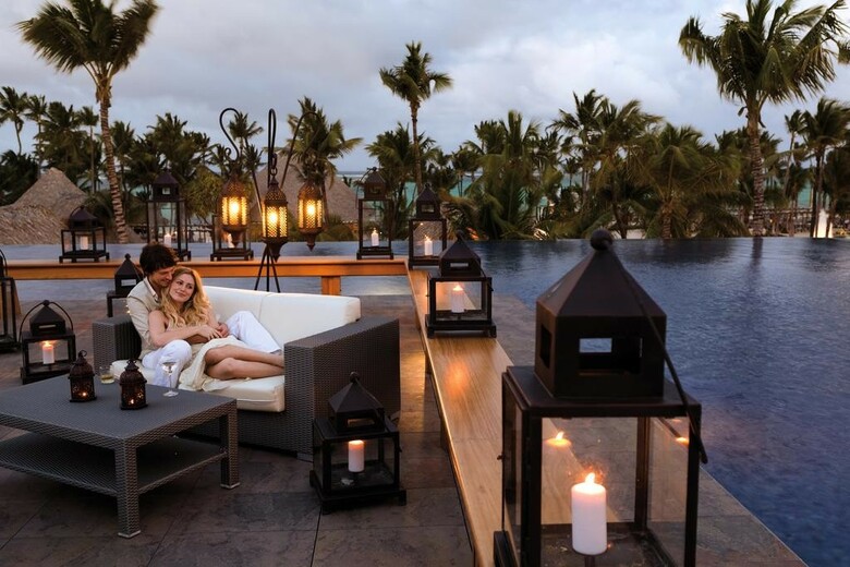 Hotel Barcel� B�varo Palace