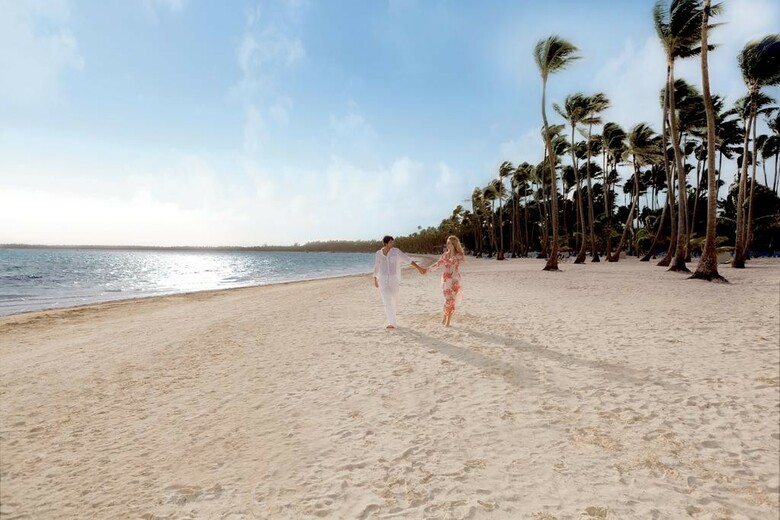 Hotel Barcel� B�varo Palace