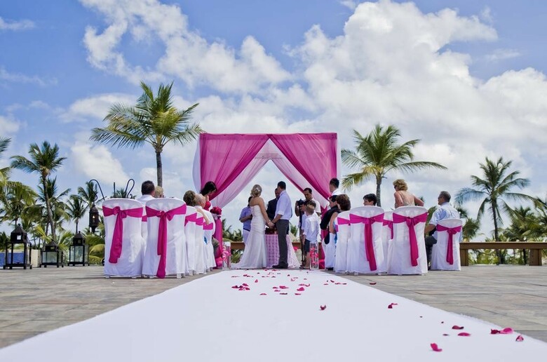 Hotel Barcel� B�varo Palace