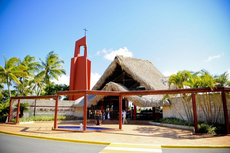 Hotel Barcel� B�varo Palace