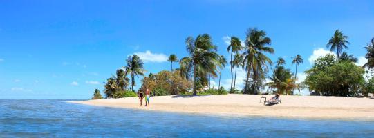 Hotel Gran Melia Golf Resort Puerto Rico