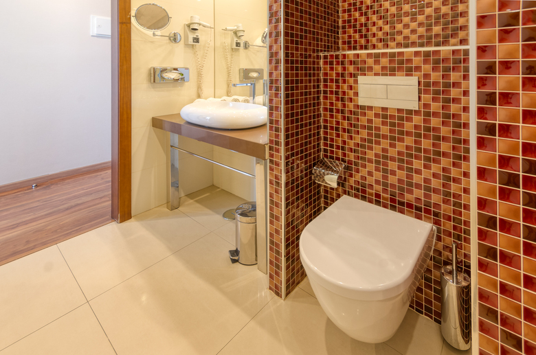 Hotel Turim Avenida Da Liberdade