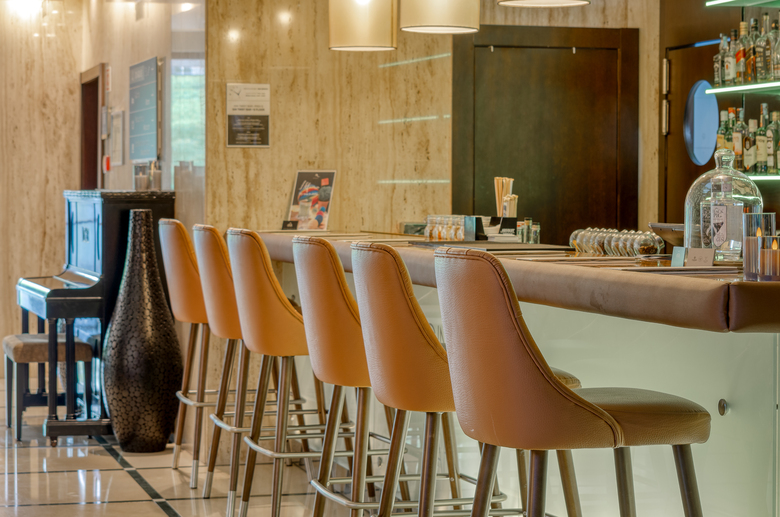 Hotel Turim Avenida Da Liberdade