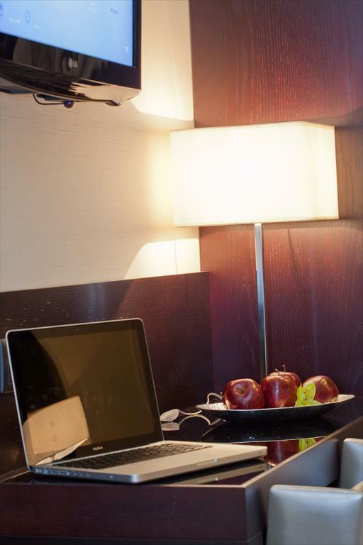 Hotel Turim Avenida Da Liberdade