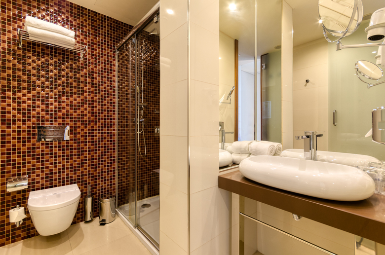 Hotel Turim Avenida Da Liberdade