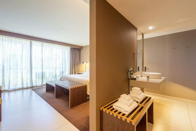 Hotel Kimpton Atlantico Algarve By Ihg