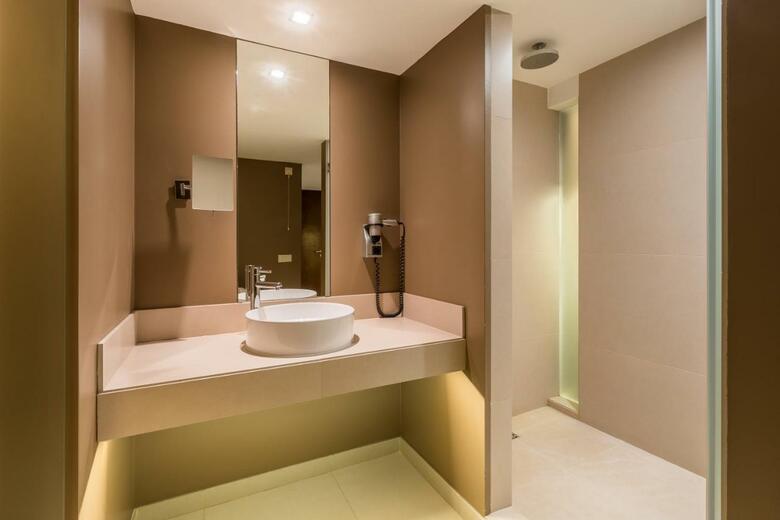 Hotel Kimpton Atlantico Algarve By Ihg