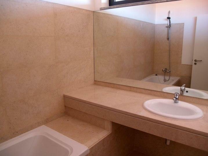 Hotel Garvetur Residence Golf
