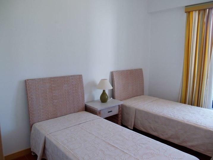 Hotel Garvetur Residence Golf