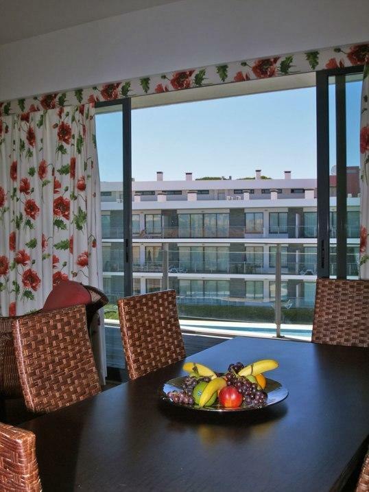 Hotel Garvetur Residence Golf