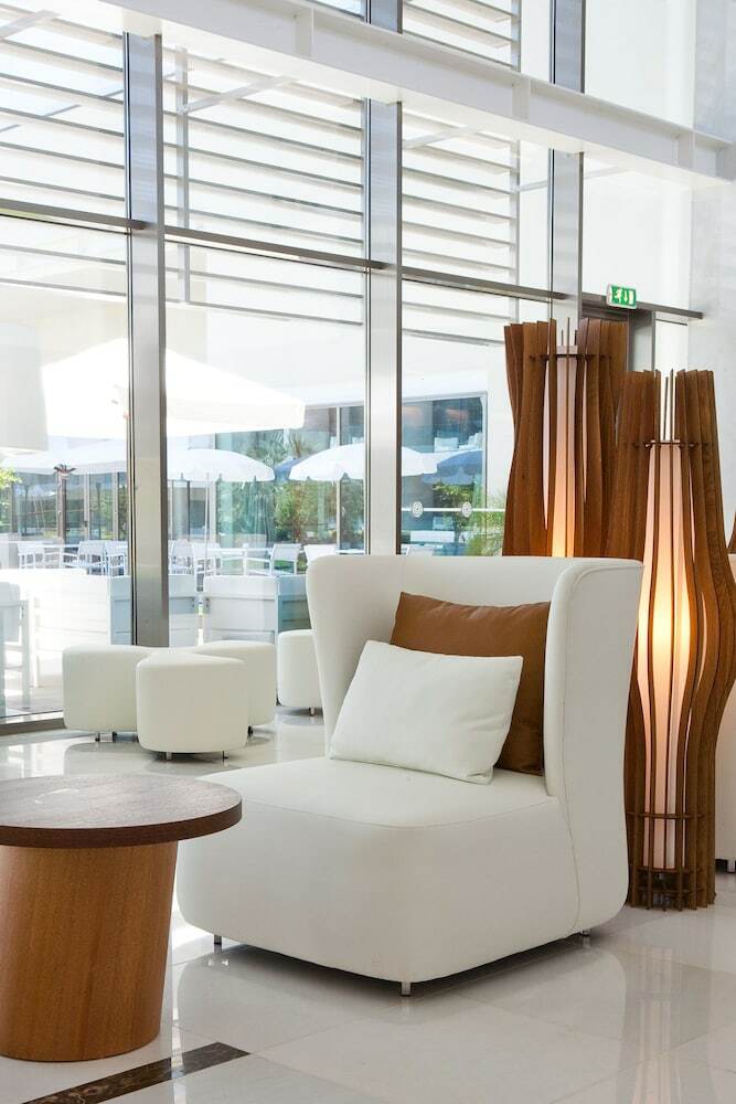 Onyria Marinha Edition Hotel & Thalasso