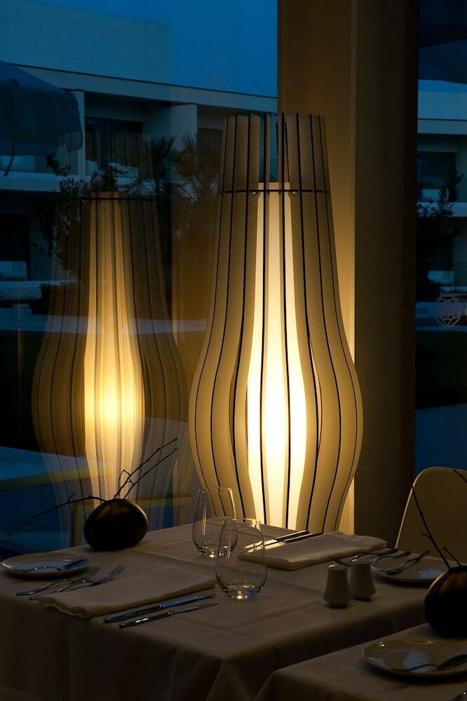 Onyria Marinha Edition Hotel & Thalasso