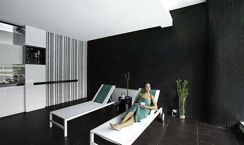 Onyria Marinha Edition Hotel & Thalasso