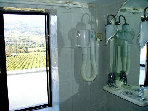 Hotel Boavista Melga�o