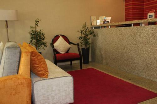 Hostal Hotel Dos Loios