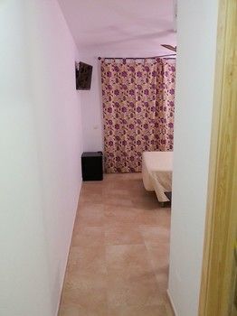 Hostal San Sebast�n