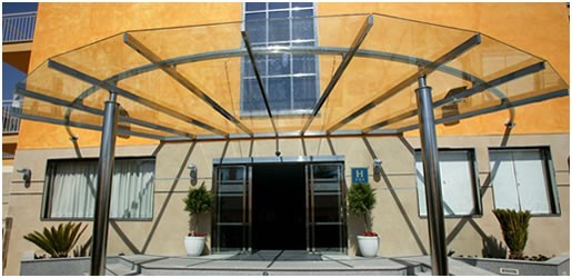 Hotel Don Miguel Playa