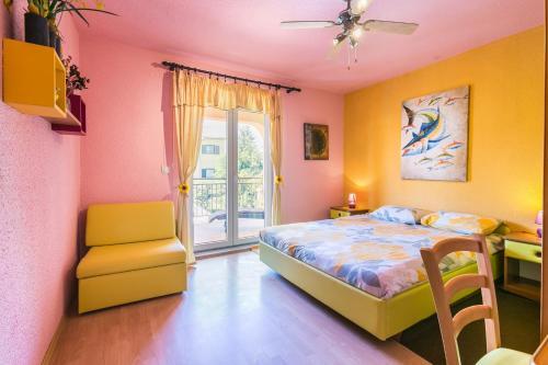 Holiday Home In Banjole/istrien 34724
