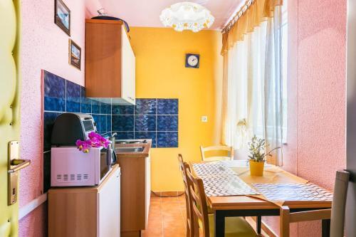 Holiday Home In Banjole/istrien 34724