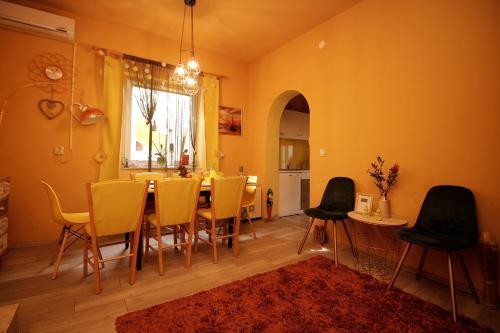 Holiday Home In Banjole/istrien 34724