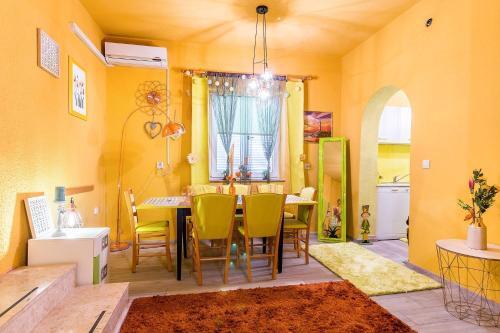 Holiday Home In Banjole/istrien 34724