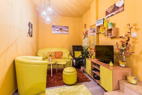 Holiday Home In Banjole/istrien 34724