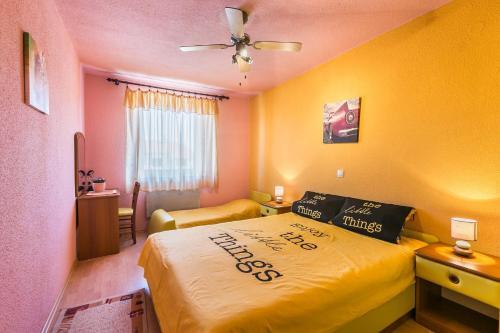 Holiday Home In Banjole/istrien 34724